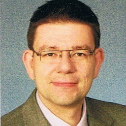 Markus Schönau