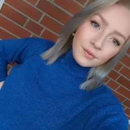 Julia Toennemann