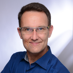 Roland Lindner