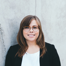 Lena Fraser-Landmann