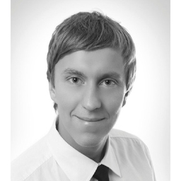Michael Gorny