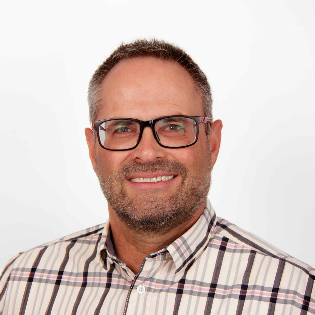 Michael Buschbell Gebietsleiter Postbank eine Niederlassung der DB Privat und Michael Buschbell Gebietsleiter Postbank eine Niederlassung der DB Privat und