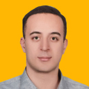 Danial Amini