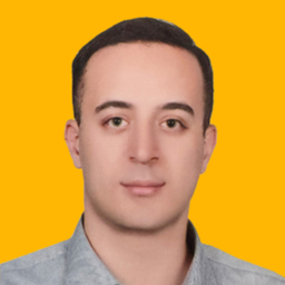 Danial Amini
