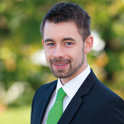 Marcus Kolkenbrock