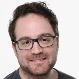 Thorsten Müller