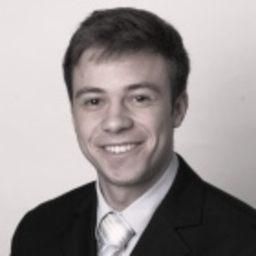 Oleg Grinberg