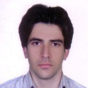 Mahdi Mohammadpour