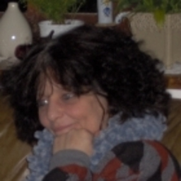 Dominique FERET