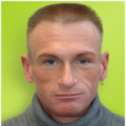 Stefan Wiedemann