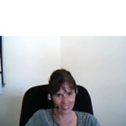 Christa Lautenbach