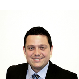 Anthony Weight
