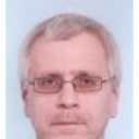 Dr. Oleg Balovnev