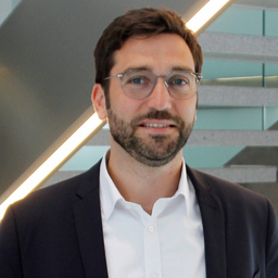 Tobias Kries