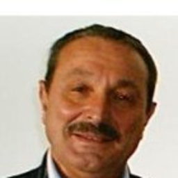 RIPPA PASQUALE