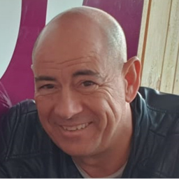 Thomas Koch