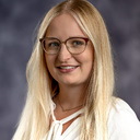 Carolin Helming