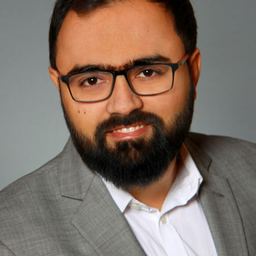 chinmay Vivek Kulkarni