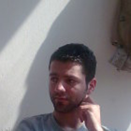 Gökhan Topalcık