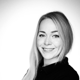 Susanne Voigt