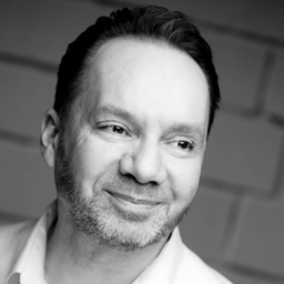 Oliver Nakaten