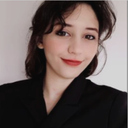 Lamiae Mansouri Idrissi