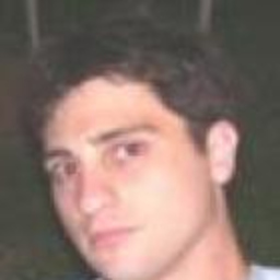 Pablo Bongiovanni