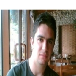 Mehmet Şenvar