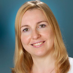 Julia Safonova