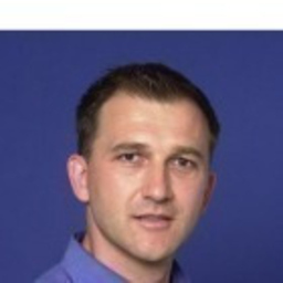 Bernd Hammann