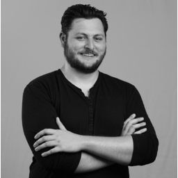 Deniz Oruç Çelik