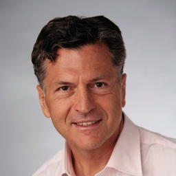 Constantin Anastasiadis