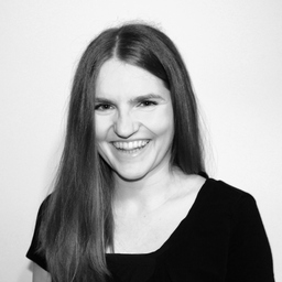 Katja Hansen