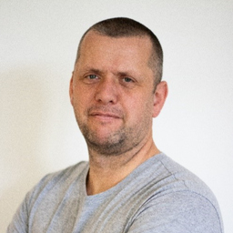 Dennis Körtge