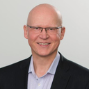 Andreas Schubert