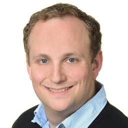 Dr. Tim Lange