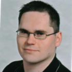 Dirk Kowalsky