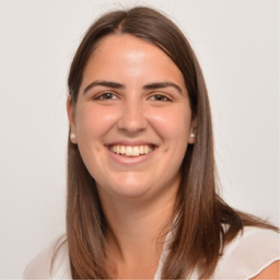 Mag. Lisa Bernhard