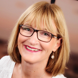 Tanja Fechtner