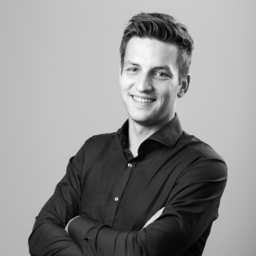 Steffen von Deetzen