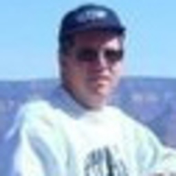 Robert Copelan