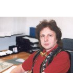 Heimo Geske