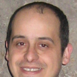Massimo Passariello