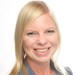 Nina Poggensee