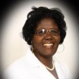 Betty Odak