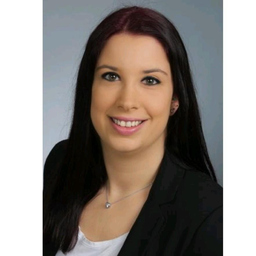 Fabienne Seltenreich