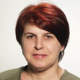 Janjka Divković