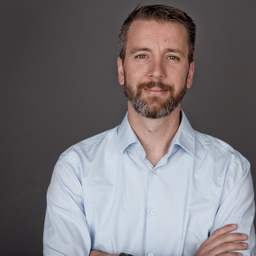 Stefan Freundlieb