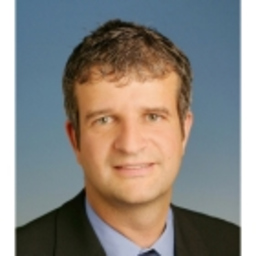 Adrian Wolf