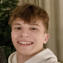 Vinzenz Steinwendtner